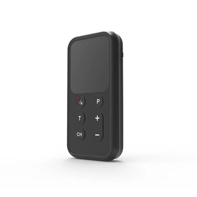 Блок TENS для знеболювання